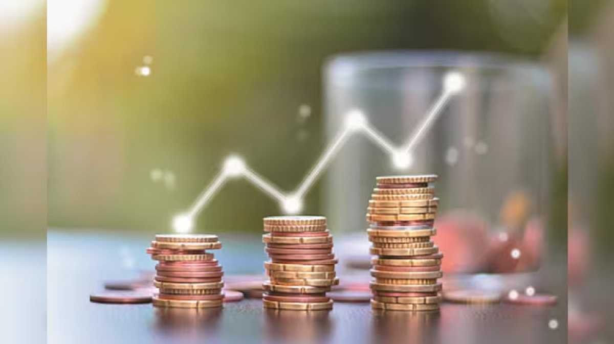 म्यूचुअल फंड एनएफओ में जून में आया बंपर 14,370 करोड़ रुपये का निवेश